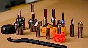 screenshot_7.jpg