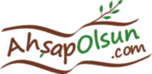 yedek_Logo ahsap olsun yatık ağaç