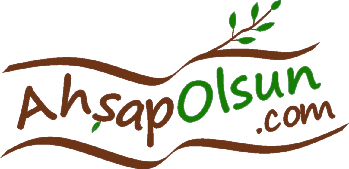 yedek_Logo ahsap olsun yatık ağaç